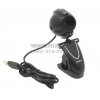 A4-Tech WebCam <PK-30F> (USB2.0, 640x480, микрофон)