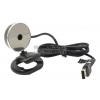 A4-Tech WebCam <PK-520F>  (USB2.0,  640x480,  микрофон)
