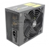 Блок питания OCZ ZT Series <OCZ-ZT750W-EU> 750W ATX  (24+4х4+4x6/8пин) Cable Management