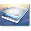 GENIUS COLORPAGE VIEW PRO (PLAIN, однопр., A4, 600*1200DPI, LPT)