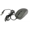 A4-Tech Mouse <D-530FX-2 Black> (RTL)  USB 5btn+Roll