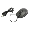 A4Tech V-Track Mouse  <N-560FX-1 Black>  (RTL) USB 5btn+Roll