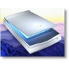GENIUS COLORPAGE VIVID PRO USB(PLAIN, однопр,A4,600*1200DPI,USB)