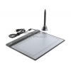 Genius G-Pen F509 (5.25" x 8.75", 2000 lpi, 1024 уровня, USB)