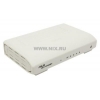 ASUS GX-D1051 V2 Gigabit Switch 5  port (5UTP 10/100/1000Mbps)