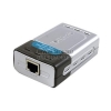 D-Link <DWL-P50> PoE Splitter (1UTP 10/100Mbps 5В,11.5W  или 12В,12W)