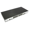 D-Link <DGS-3120-24TC /A2AEI> Управляемый коммутатор (20UTP 10/100/1000Mbps +  4Combo 1000BASE-T/SFP)