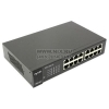 ZyXEL <ES-1100-16> E-net  Switch  (16port  10/100Mbps)