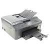 Brother MFC-J430W (A4, 40Mb, 33стр./мин, струйное МФУ, факс, USB2.0, WiFi, ADF)