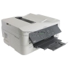 Epson K301 (А4, 37 стр/мин, 1440x720, МФУ, USB2.0,  сетевой, ADF)