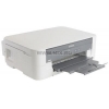 Epson K201 (A4, 37 стр/мин, 1440x720, МФУ, USB2.0,  сетевой, двусторонняя печать)