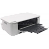 Epson K101 (A4, 37 стр/мин, 1440x720, USB2.0, сетевой,  двустор. печать)