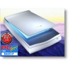 GENIUS COLORPAGE VIVID PRO <2> (PLAIN, A4, 600*1200DPI, LPT)