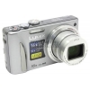 Panasonic Lumix DMC-TZ25-S <Silver> (12.1Mpx, 24-384mm, 16x, F3.3-5.9,JPG, SDXC, 3.0", USB2.0,  HDMI, AV)
