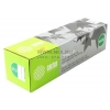 Картридж Cactus CS-SH202LT  для  Sharp  AR-162/162s/163/164/201/206/207/M162/M162e/M165/M205/M207/M207e