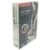 Продление лицензии Антивирус ESET NOD32 на 3 ПК (BOX) <NOD32-ENA-RN(BOX3)-1-1> на  1 год