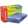 GENIUS COLORPAGE VIVID 4/4X SLIM  USB (PLAIN, A4, 600*1200DPI,USB)