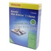 Acronis Disk Director 11 Home Рус. (BOX)