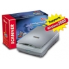 GENIUS COLORPAGE VIVID III/3X USB (PLAIN, A4, 600*1200DPI,USB)