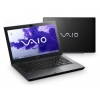 Ноутбук Sony Serious VPCSB4V9R/B.RU3 Core i3 2350M/4Gb/500Gb/DVDRW/HD6470 512/13.3"/WXGA+/1366x768/WiFi/BT3.0/W7Pro64/Cam/silver