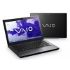 Ноутбук Sony Serious VPCSB4Z9R/B.RU3 Core i5-2450M/4Gb/640Gb/DVDRW/HD6470 512/13.3"/WXGA+/1366x768/WiFi/BT3.0/W7Pro64/Cam/black