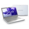 Ноутбук Sony VPCSB4M1R/W.RU3 Core i3 2350M/4Gb/500Gb/DVDRW/HD6470 512/13.3"/WXGA/1366x768/WiFi/BT3.0/W7HP64/Cam/white