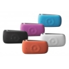 Гарнитура Jabra Clipper BT Stereo white (100-96800002-60)