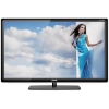 Телевизор LED BBK 22" LEM2281FDT Black FULL HD USB MediaPlayer (RUS) DVB-T ZeroPixel