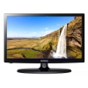 Телевизор LED Samsung 19" UE19ES4030W rose black HD READY USB (RUS)  (UE19ES4030WXRU)