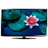 Телевизор LED Samsung 22" UE22ES5030W rose black FULL HD USB (RUS)  (UE22ES5030WXRU)