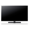 Телевизор LED Samsung 46" UE46ES5500W Black FULL HD USB (RUS)  (UE46ES5500WXRU)