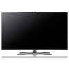 Телевизор LED Samsung 55" UE55ES7500S Black FULL HD 3D USB WiFi (RUS) Smart TV  (UE55ES7500SXRU)