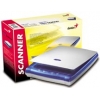 GENIUS COLORPAGE HR7 XE SLIM USB (PLAIN, A4, 1200*2400)