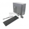 Acer Aspire M1470 <PT.SHJE9.010> E2 3200/2/500/DVD-RW/HD6370D/DOS