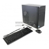 Acer Aspire M1930 <PT.SHCE9.012> i3 2120/4/500/DVD-RW/G510/DOS