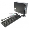 Acer Aspire X3990 <PT.SGKE1.018> i3 2120/3/500/DVD-RW/G510/Win7HB