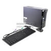 Acer Aspire X3990 <PT.SGKE1.017> Pent G840/2/500/DVD-RW/G510/Win7HB