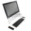 Acer Aspire Z3101 <PW.SEUE2.099> Ath II X3 415e/3/640/DVD-RW/HD6570/WiFi/BT/Win7HP/21.5"