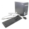 hp Pavilion p6-2115er <H2R02EA#ACB> i3 2120/4/500/DVD-RW/HD7450/Win7HB