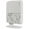 3Q <3QNTP-Sign NM10-W23MeeGo-510> White Atom D510/2/320/MeeGo