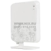 3Q <3QNTP-Sign NM10-W22MeeGo-510> White Atom D510/2/250/MeeGo