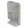 3Q <3QNTP-Sign NM10-W11MeeGo-510> White Atom D510/1/160/MeeGo