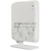 3Q <3QNTP-Sign NM10-W46MeeGo-425> White Atom D425/4/640/WiFi/MeeGo