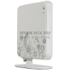 3Q <3QNTP-Sign NM10-W23MeeGo-425> White Atom D425/2/320/WiFi/MeeGo