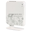 3Q <3QNTP-Sign NM10-W12MeeGo-425> White Atom D425/1/250/WiFi/MeeGo