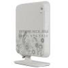 3Q <3QNTP-Sign ION-W12MeeGo-425> White Atom D425/1/250/GT218/WiFi/MeeGo