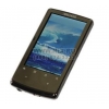 Archos 32IT <501696> Cortex A8/4Гб/WiFi/BT/Andr2.2/3.2""/0.07 кг