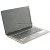 Acer Aspire 7750G-2354G50Mnkk <LX.RVH01.001> i3 2350M/4/500/DVD-RW/HD7670M/WiFi/BT/Win7HB/17.3"/2.9 кг
