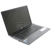 Acer Aspire 7739G-384G50Mnkk <LX.RUL01.003> i3 380M/4/500/DVD-RW/610M/WiFi/Win7HB/17.3"/2.71 кг