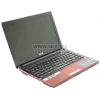 ASUS U31S <90NY5C6-44W141-3RD73AY> i3 2350M/4/320/610M/WiFi/BT/Win7HB/13.3"/1.9 кг